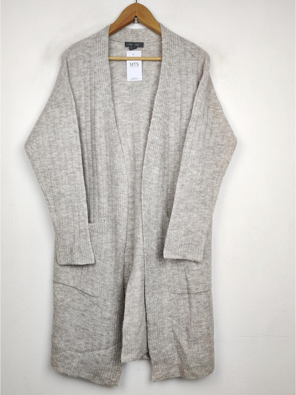 Buy online pre-used pre-loved 100% authentic & Original branded Primark (LC-2268) available in Pakistan. Top international brands avilable.