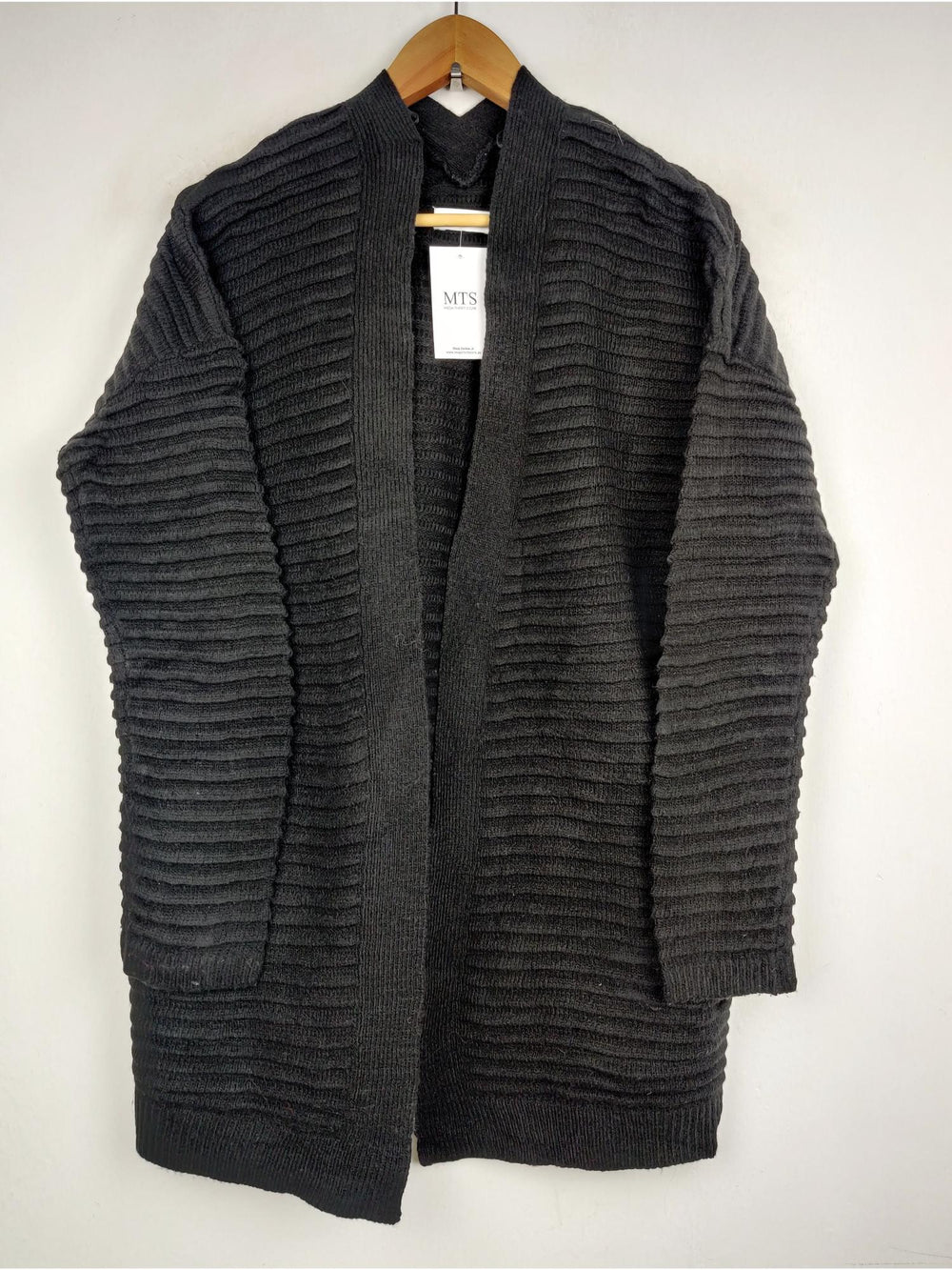 Buy online pre-used pre-loved 100% authentic & Original branded Papaya (LC-2297) available in Pakistan. Top international brands avilable.