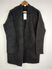 Buy online pre-used pre-loved 100% authentic & Original branded Papaya (LC-2297) available in Pakistan. Top international brands avilable.