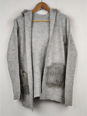 Buy online pre-used pre-loved 100% authentic & Original branded Dunnes Stores (LC-2428) available in Pakistan. Top international brands avilable.