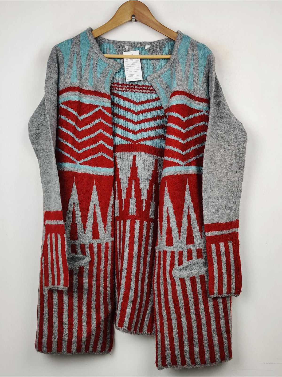 Buy online pre-used pre-loved 100% authentic & Original branded Unknown Brand (LC-2458) available in Pakistan. Top international brands avilable.