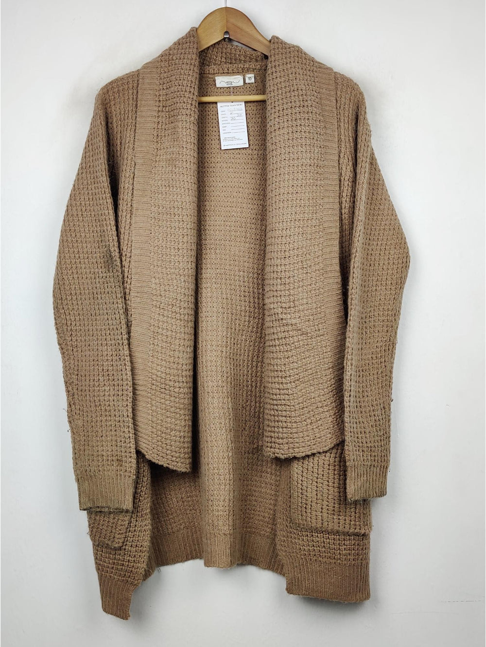 Buy online pre-used pre-loved 100% authentic & Original branded New Look (LC-2463) available in Pakistan. Top international brands avilable.