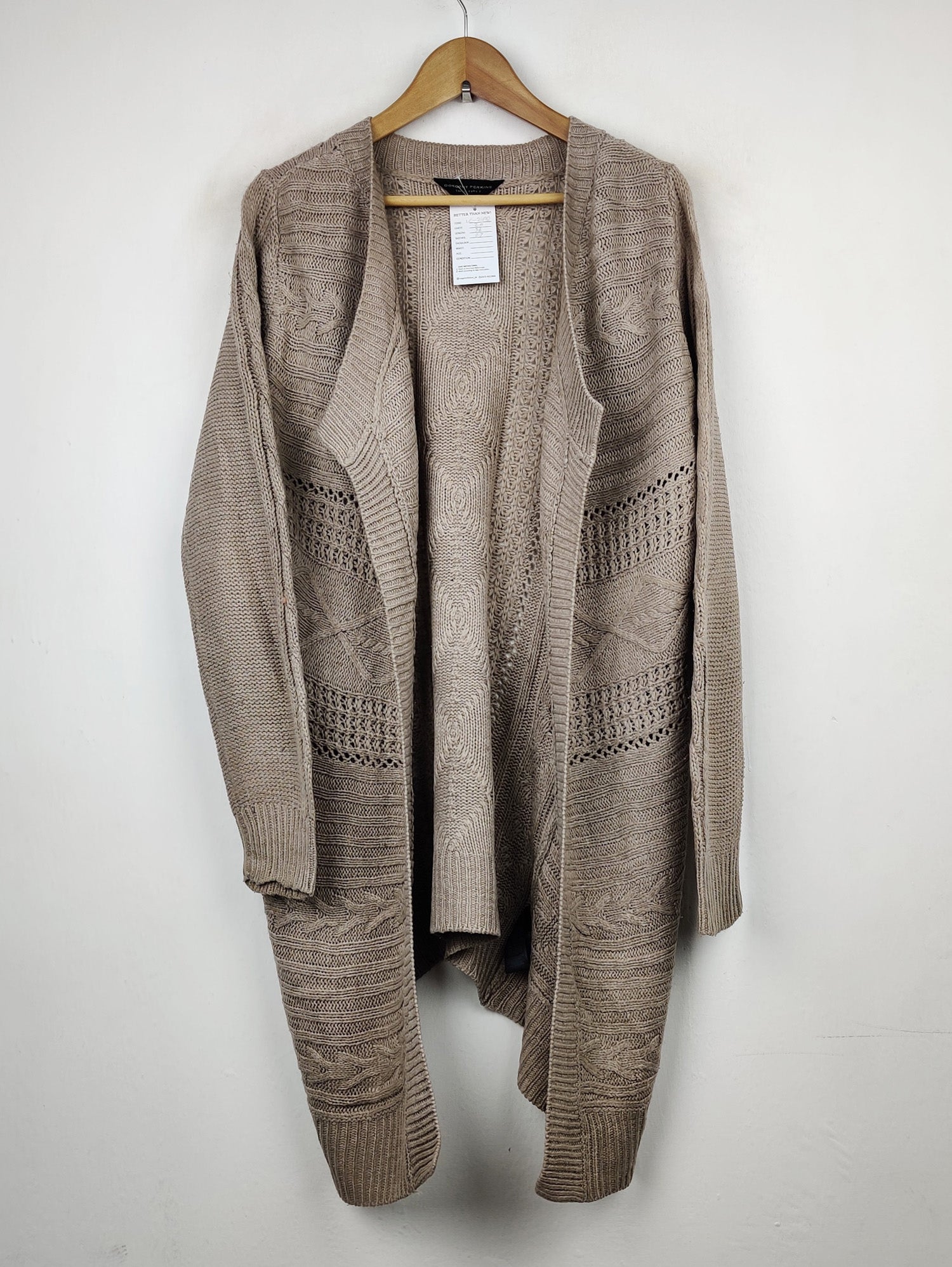 Buy online pre-used pre-loved 100% authentic & Original branded Dorothy Perkins (LC-2498) available in Pakistan. Top international brands avilable.