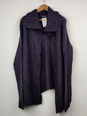 Buy online pre-used pre-loved 100% authentic & Original branded Maine (LC-2533) available in Pakistan. Top international brands avilable.