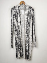 Buy online pre-used pre-loved 100% authentic & Original branded Miss Etam (LC-2564) available in Pakistan. Top international brands avilable.