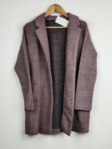 Buy online pre-used pre-loved 100% authentic & Original branded Dunnes Stores (LC-2613) available in Pakistan. Top international brands avilable.