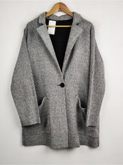Buy online pre-used pre-loved 100% authentic & Original branded Dunnes Stores (LC-2618) available in Pakistan. Top international brands avilable.