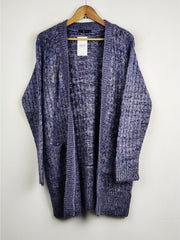Buy online pre-used pre-loved 100% authentic & Original branded Pura Moda (LC-2624) available in Pakistan. Top international brands avilable.