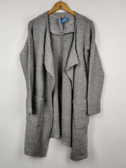 Vero Moda (LC-262)