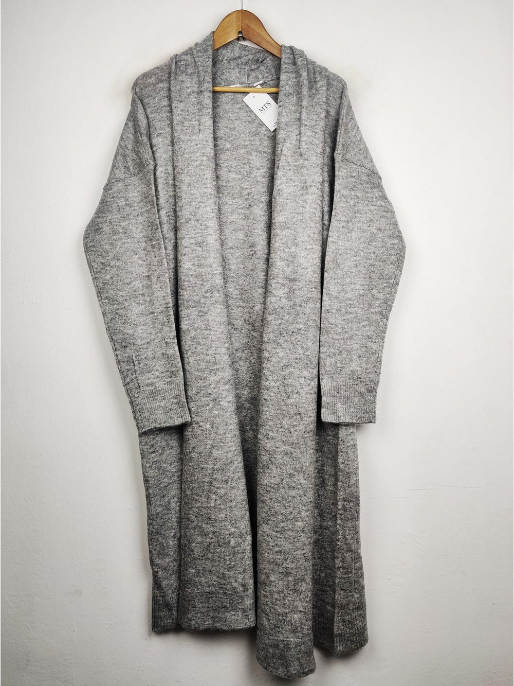 Buy online pre-used pre-loved 100% authentic & Original branded Primark (LC-2676) available in Pakistan. Top international brands avilable.