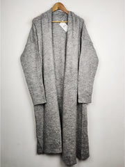 Buy online pre-used pre-loved 100% authentic & Original branded Primark (LC-2676) available in Pakistan. Top international brands avilable.