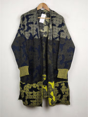 Buy online pre-used pre-loved 100% authentic & Original branded Taifun (LC-2720) available in Pakistan. Top international brands avilable.