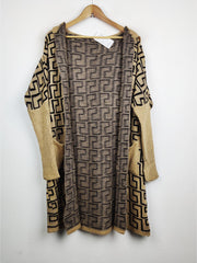 Buy online pre-used pre-loved 100% authentic & Original branded Unknown Brand (LC-2736) available in Pakistan. Top international brands avilable.