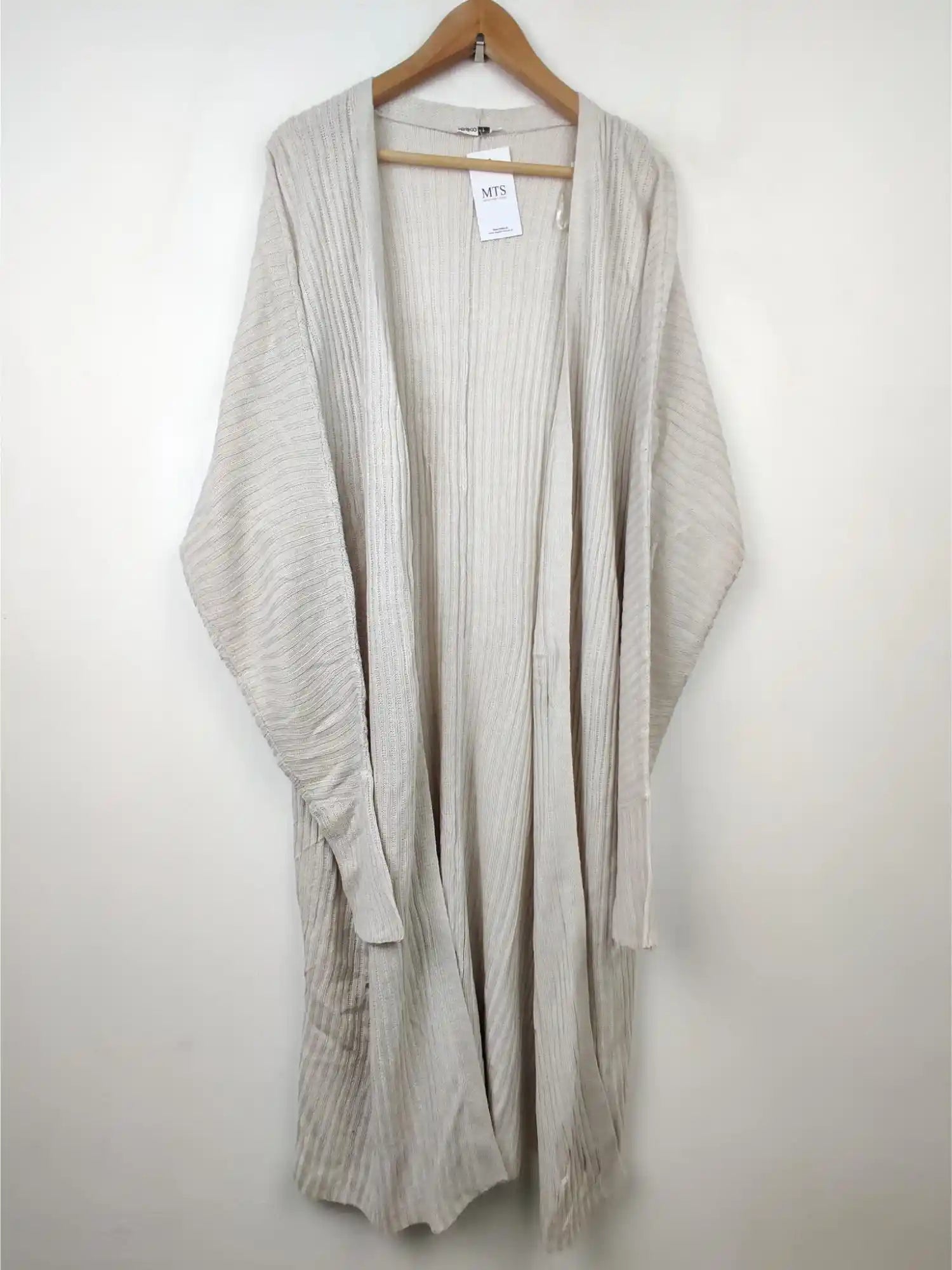 Buy online pre-used pre-loved 100% authentic & Original branded Pep & Co (LC-2858) available in Pakistan. Top international brands avilable.