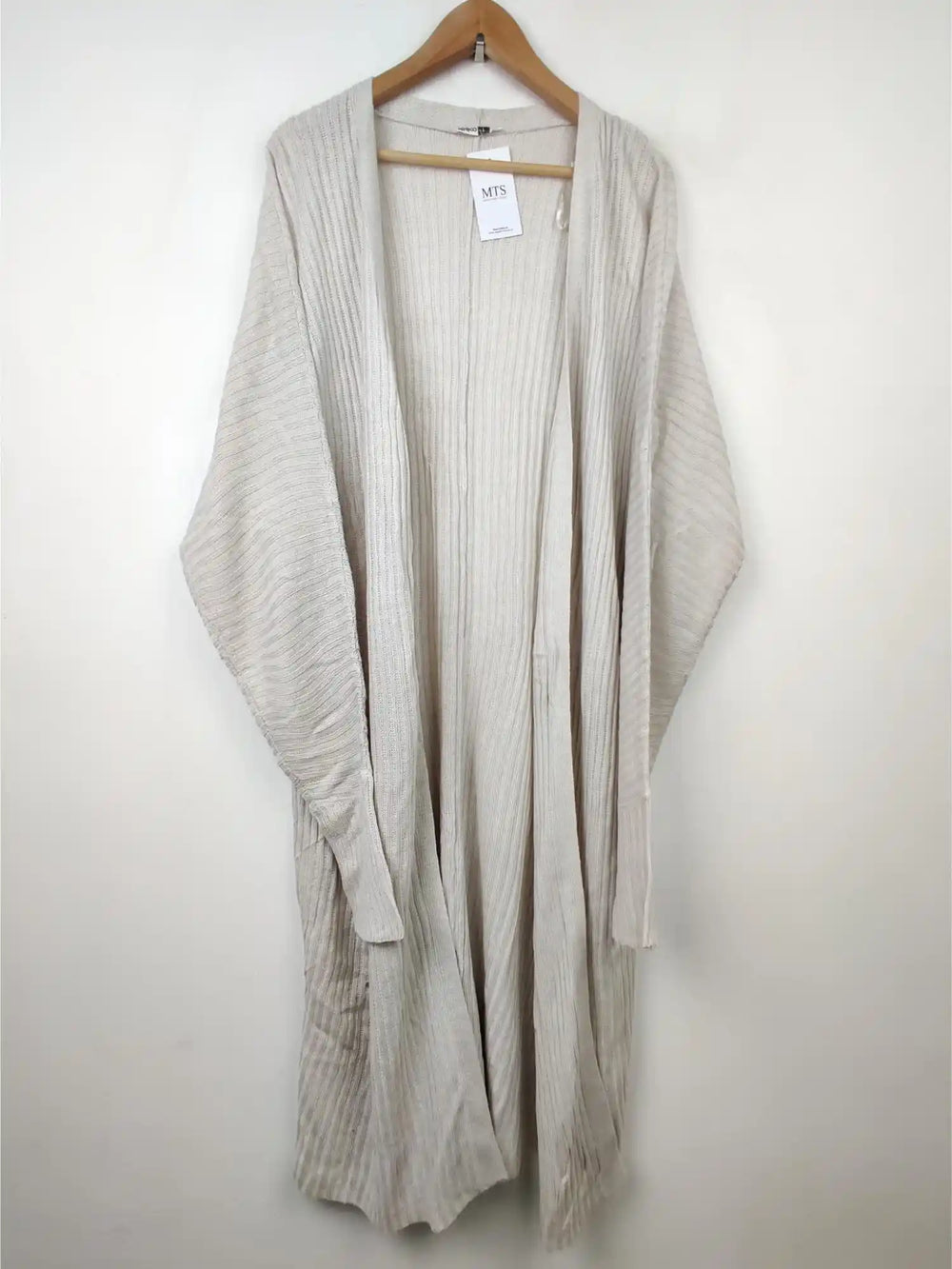 Buy online pre-used pre-loved 100% authentic & Original branded Pep & Co (LC-2858) available in Pakistan. Top international brands avilable.