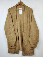Buy online pre-used pre-loved 100% authentic & Original branded Primark (LC-2866) available in Pakistan. Top international brands avilable.