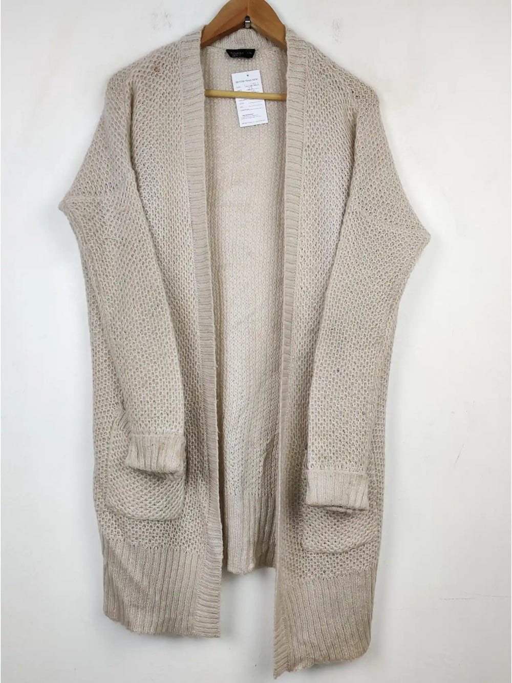Buy online pre-used pre-loved 100% authentic & Original branded Topshop (LC-2921) available in Pakistan. Top international brands avilable.