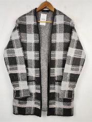 Buy online pre-used pre-loved 100% authentic & Original branded Dunnes Stores (LC-2938) available in Pakistan. Top international brands avilable.