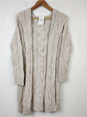 Buy online pre-used pre-loved 100% authentic & Original branded Unknown Brand (LC-2942) available in Pakistan. Top international brands avilable.