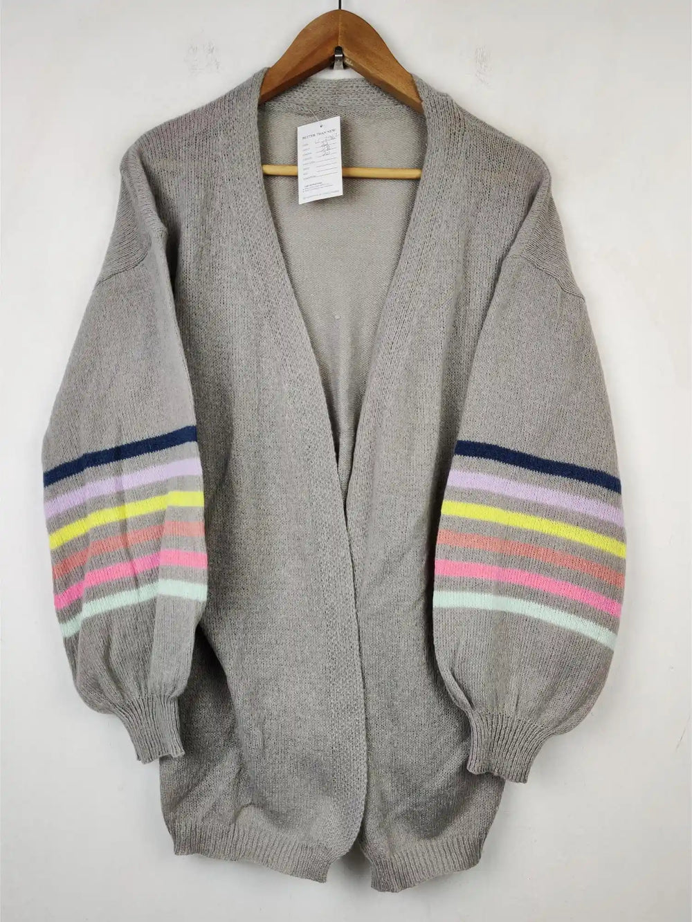 Buy online pre-used pre-loved 100% authentic & Original branded Shein (LC-2962) available in Pakistan. Top international brands avilable.