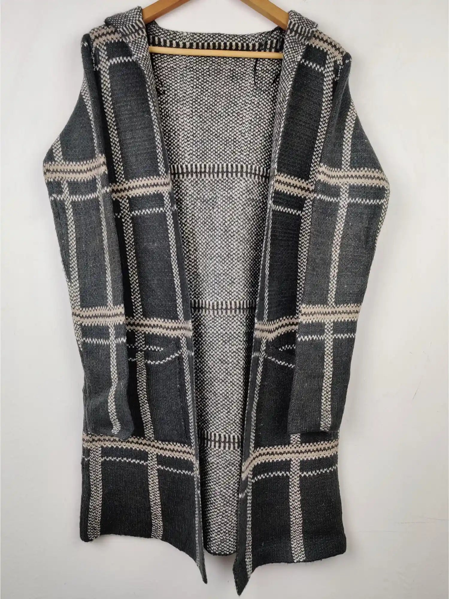 Buy online pre-used pre-loved 100% authentic & Original branded Pep & Co (LC-2967) available in Pakistan. Top international brands avilable.