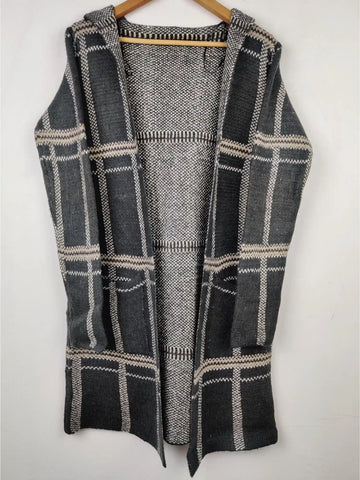 Buy online pre-used pre-loved 100% authentic & Original branded Pep & Co (LC-2967) available in Pakistan. Top international brands avilable.