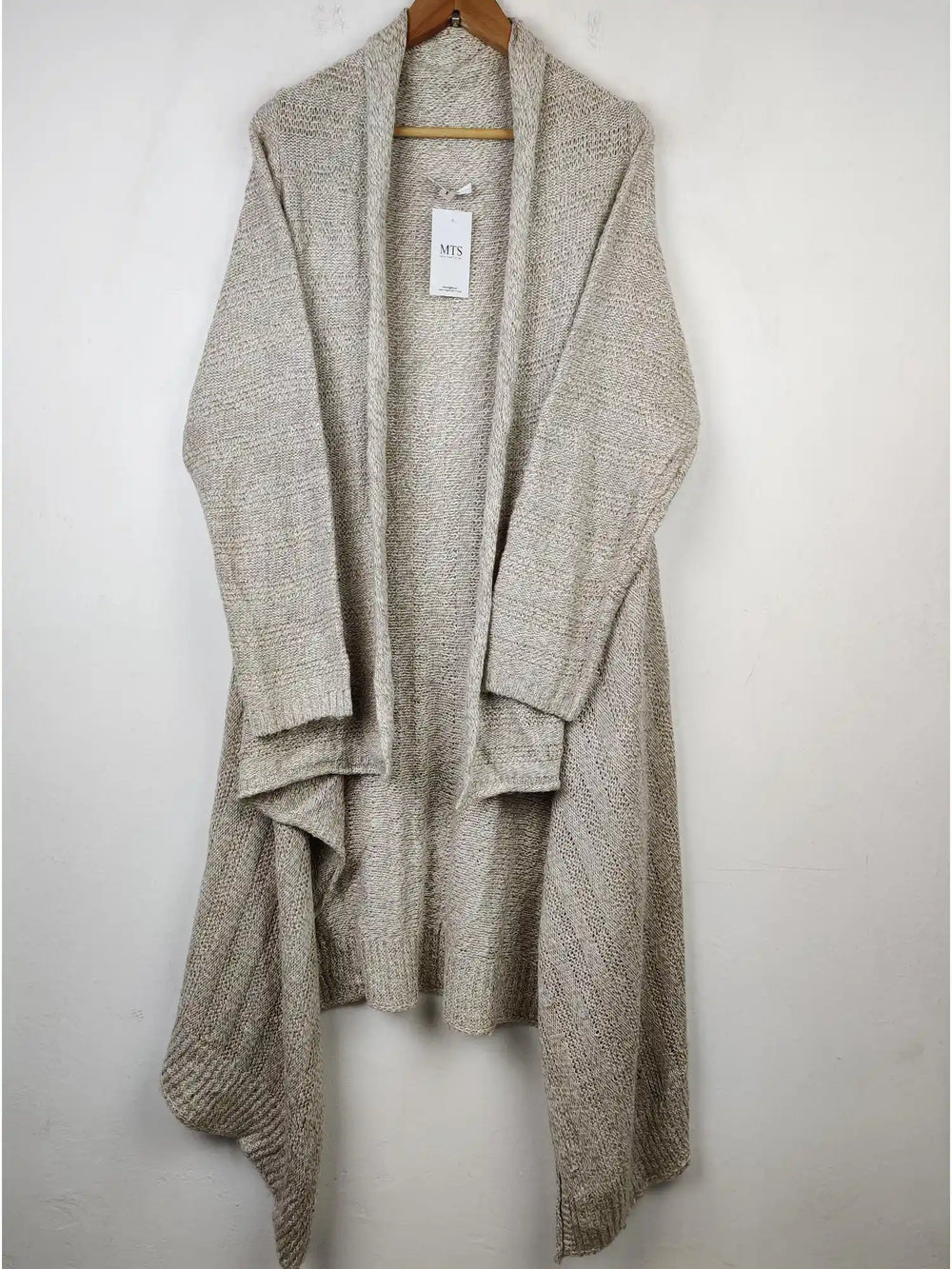 Buy online pre-used pre-loved 100% authentic & Original branded Ulla Popken (LC-3003) available in Pakistan. Top international brands avilable.