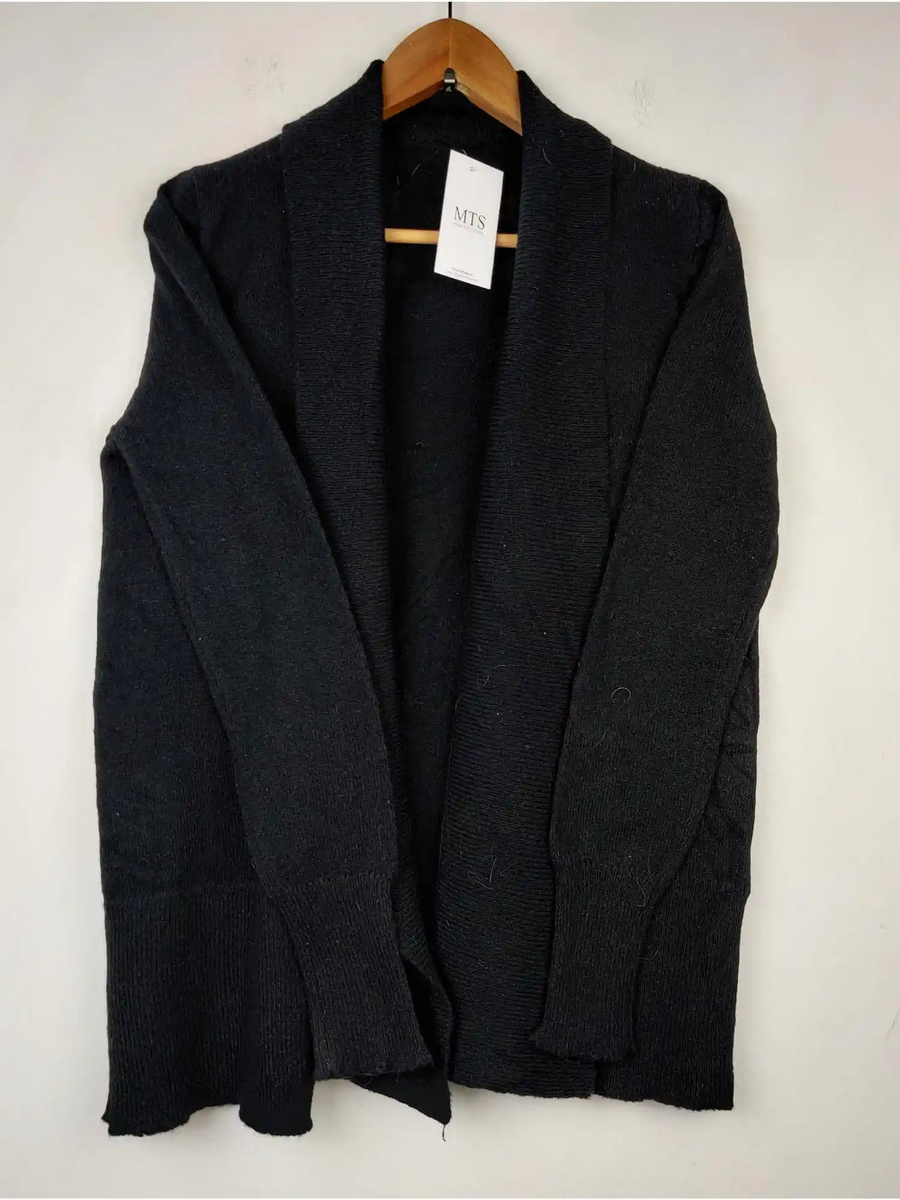 Buy online pre-used pre-loved 100% authentic & Original branded Shein (LC-3013) available in Pakistan. Top international brands avilable.