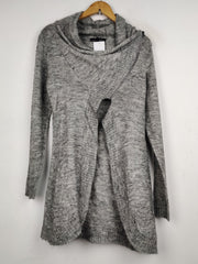 Only (LC-301)