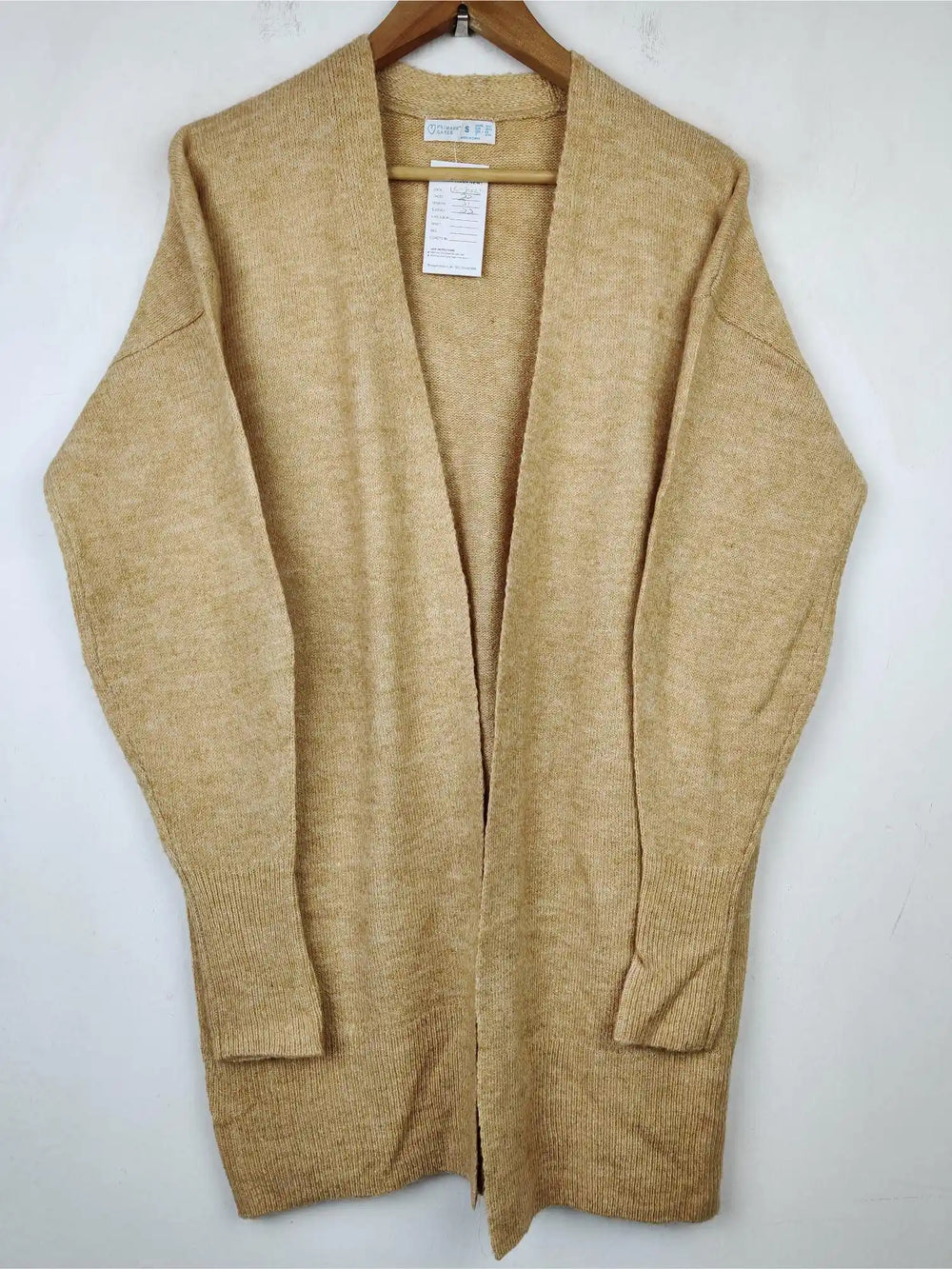 Buy online pre-used pre-loved 100% authentic & Original branded Primark (LC-3031) available in Pakistan. Top international brands avilable.