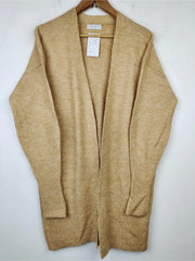 Buy online pre-used pre-loved 100% authentic & Original branded Primark (LC-3031) available in Pakistan. Top international brands avilable.