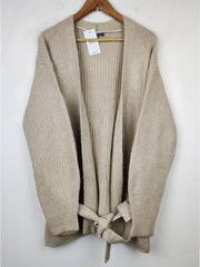 Buy online pre-used pre-loved 100% authentic & Original branded Primark (LC-3108) available in Pakistan. Top international brands avilable.