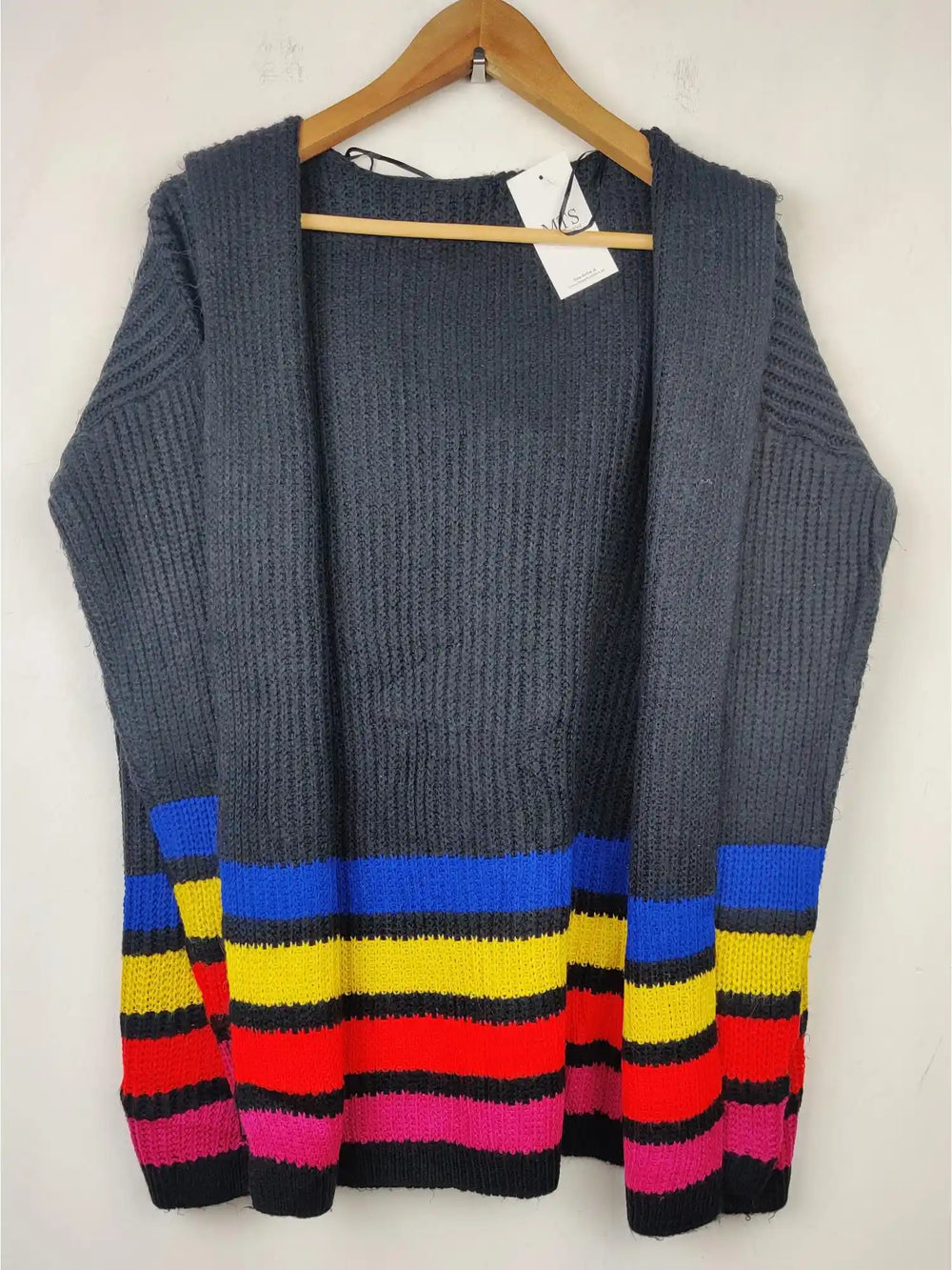 Buy online pre-used pre-loved 100% authentic & Original branded Tu (LC-3144) available in Pakistan. Top international brands avilable.