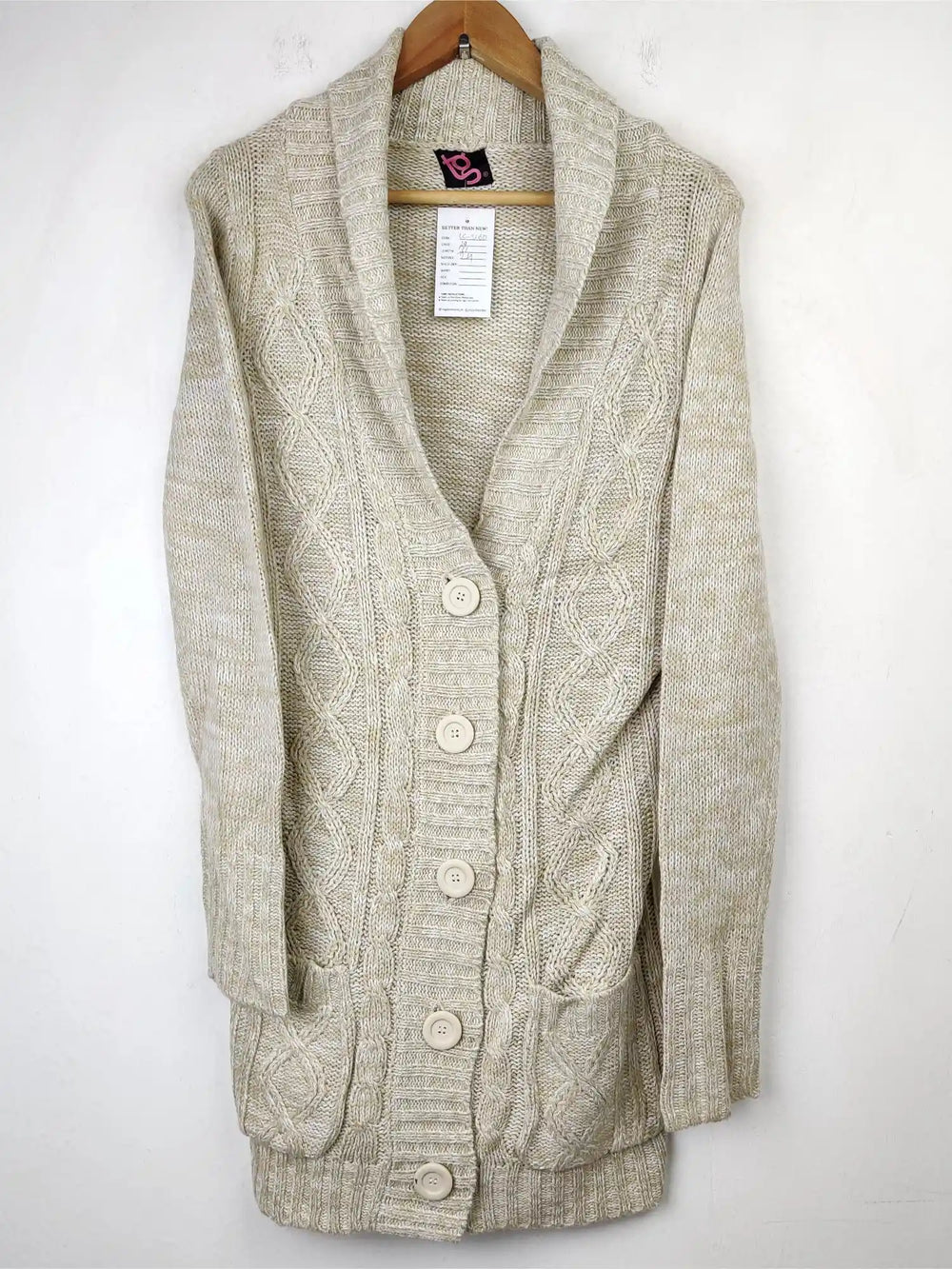 Buy online pre-used pre-loved 100% authentic & Original branded Tg (LC-3160) available in Pakistan. Top international brands avilable.