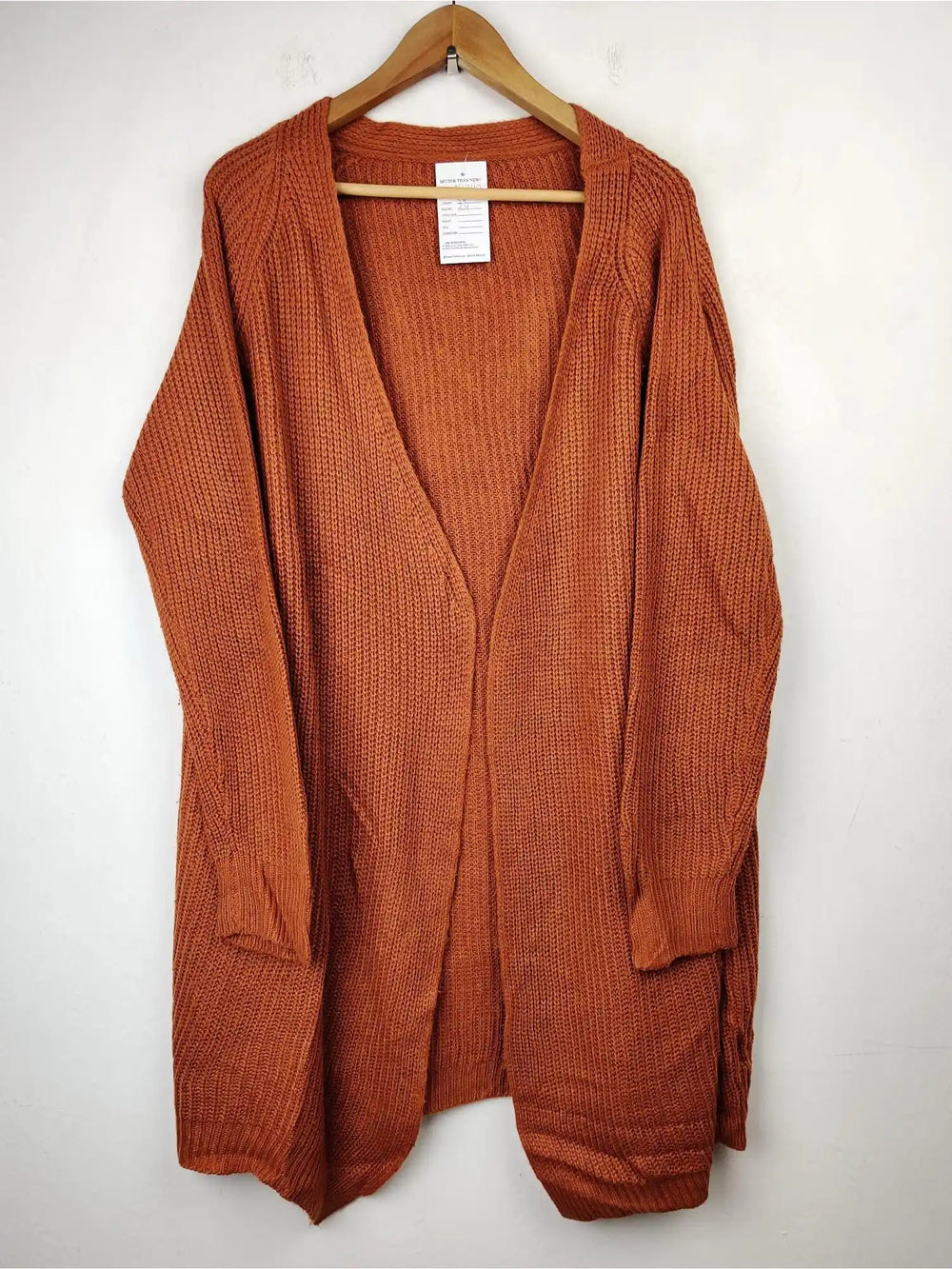 Buy online pre-used pre-loved 100% authentic & Original branded Shein (LC-3163) available in Pakistan. Top international brands avilable.