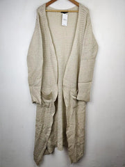 Buy online pre-used pre-loved 100% authentic & Original branded Parisian (LC-3174) available in Pakistan. Top international brands avilable.