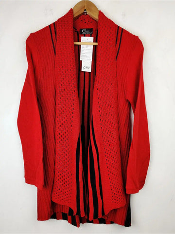 Buy online pre-used pre-loved 100% authentic & Original branded Chic (LC-3184) available in Pakistan. Top international brands avilable.