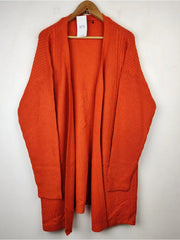 Buy online pre-used pre-loved 100% authentic & Original branded Unknown Brand (LC-3207) available in Pakistan. Top international brands avilable.