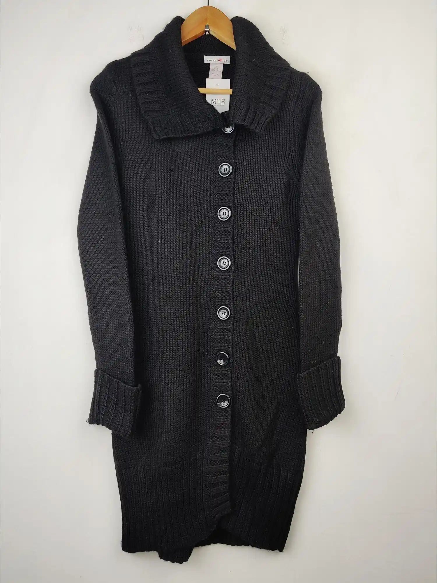 Buy online pre-used pre-loved 100% authentic & Original branded Warehouse (LC-3212) available in Pakistan. Top international brands avilable.