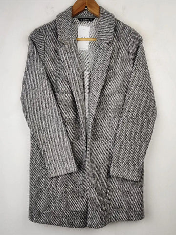 Buy online pre-used pre-loved 100% authentic & Original branded Dunnes Stores (LC-3225) available in Pakistan. Top international brands avilable.