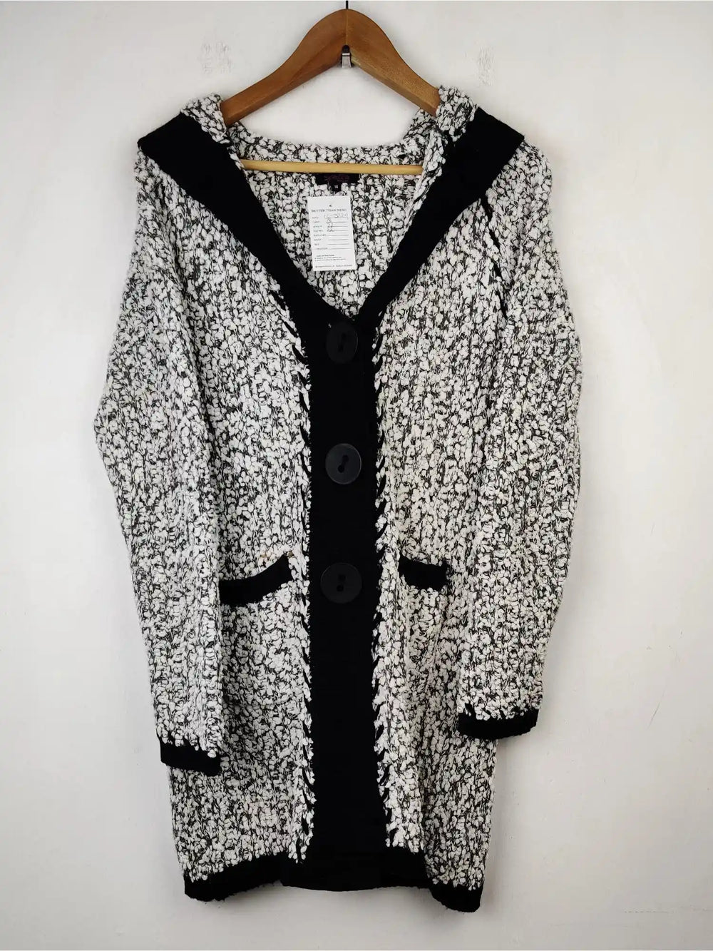 Buy online pre-used pre-loved 100% authentic & Original branded Stella Morgan (LC-3229) available in Pakistan. Top international brands avilable.