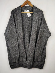 Buy online pre-used pre-loved 100% authentic & Original branded Primark (LC-3230) available in Pakistan. Top international brands avilable.