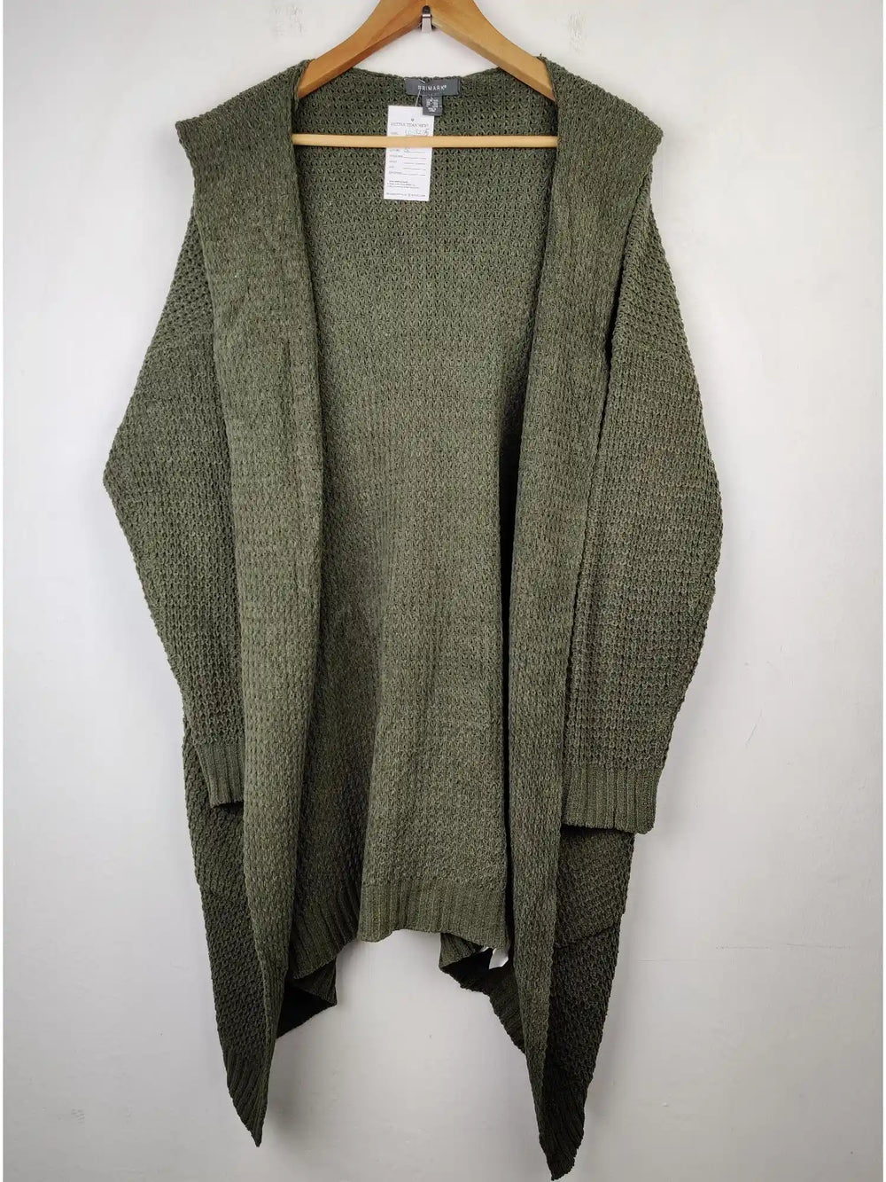 Buy online pre-used pre-loved 100% authentic & Original branded Primark (LC-3235) available in Pakistan. Top international brands avilable.