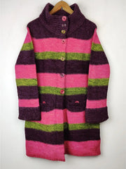 Buy online pre-used pre-loved 100% authentic & Original branded Per Una (LC-3256) available in Pakistan. Top international brands avilable.