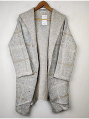 Buy online pre-used pre-loved 100% authentic & Original branded Gallery (LC-3284) available in Pakistan. Top international brands avilable.