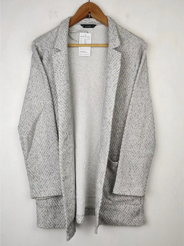 Buy online pre-used pre-loved 100% authentic & Original branded Dunnes Stores (LC-3304) available in Pakistan. Top international brands avilable.