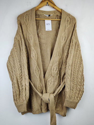 Buy online pre-used pre-loved 100% authentic & Original branded Pep & Co (LC-3356) available in Pakistan. Top international brands avilable.