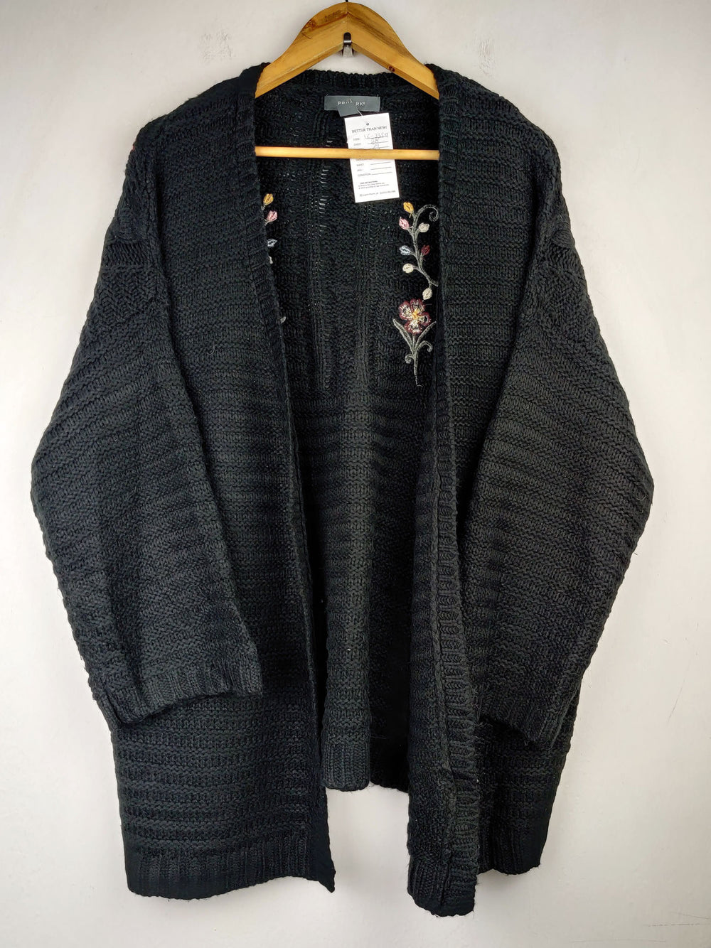 Buy online pre-used pre-loved 100% authentic & Original branded Primark (LC-3359) available in Pakistan. Top international brands avilable.