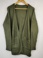 Buy online pre-used pre-loved 100% authentic & Original branded Shein (LC-3363) available in Pakistan. Top international brands avilable.