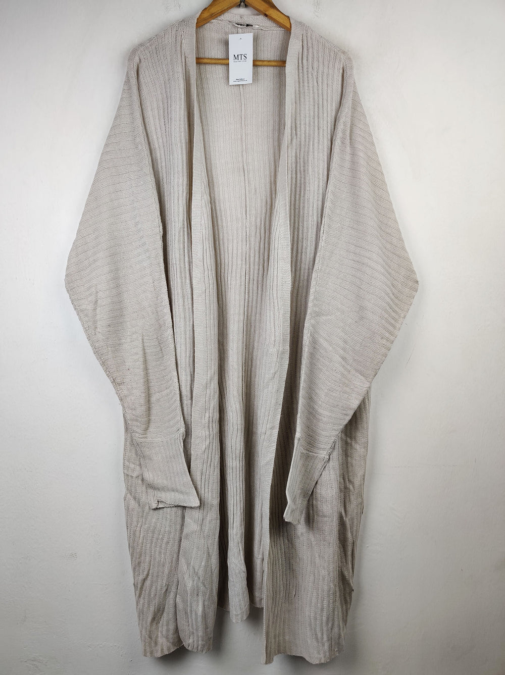 Buy online pre-used pre-loved 100% authentic & Original branded Pep & Co (LC-3381) available in Pakistan. Top international brands avilable.